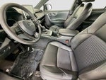 2022 RAV4 Hybrid Thumbnail 24