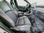 2022 RAV4 Hybrid Thumbnail 25