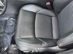 2022 RAV4 Hybrid Thumbnail 26