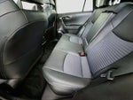 2022 RAV4 Hybrid Thumbnail 27