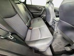 2022 RAV4 Hybrid Thumbnail 28