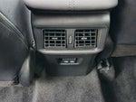 2022 RAV4 Hybrid Thumbnail 29