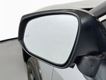 2022 RAV4 Hybrid Thumbnail 30