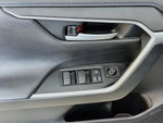 2022 RAV4 Hybrid Thumbnail 31