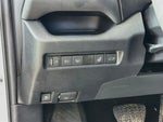 2022 RAV4 Hybrid Thumbnail 32