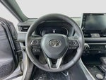 2022 RAV4 Hybrid Thumbnail 33
