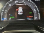 2022 RAV4 Hybrid Thumbnail 34