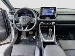 2022 RAV4 Hybrid Thumbnail 35