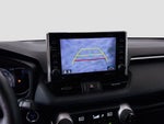 2022 RAV4 Hybrid Thumbnail 37