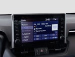 2022 RAV4 Hybrid Thumbnail 38