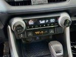 2022 RAV4 Hybrid Thumbnail 39