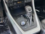 2022 RAV4 Hybrid Thumbnail 40