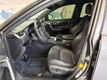 2022 RAV4 Hybrid Thumbnail 9