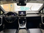 2022 RAV4 Hybrid Thumbnail 13