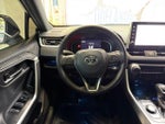 2022 RAV4 Hybrid Thumbnail 14