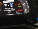 2022 RAV4 Hybrid Thumbnail 17