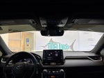 2022 RAV4 Hybrid Thumbnail 19