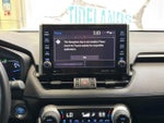 2022 RAV4 Hybrid Thumbnail 21