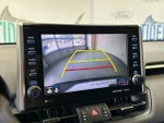 2022 RAV4 Hybrid Thumbnail 22