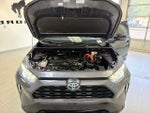 2022 RAV4 Hybrid Thumbnail 24