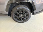 2022 RAV4 Hybrid Thumbnail 29