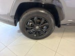 2022 RAV4 Hybrid Thumbnail 31