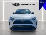 2022 RAV4 Hybrid Thumbnail 2