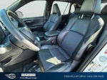 2022 RAV4 Hybrid Thumbnail 10