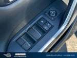 2022 RAV4 Hybrid Thumbnail 11