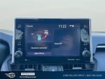 2022 RAV4 Hybrid Thumbnail 12