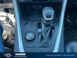 2022 RAV4 Hybrid Thumbnail 13