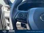 2022 RAV4 Hybrid Thumbnail 14
