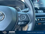 2022 RAV4 Hybrid Thumbnail 15