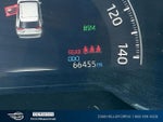 2022 RAV4 Hybrid Thumbnail 16