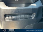 2022 RAV4 Hybrid Thumbnail 17