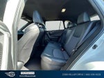 2022 RAV4 Hybrid Thumbnail 18