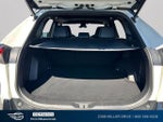 2022 RAV4 Hybrid Thumbnail 19