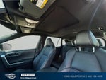 2022 RAV4 Hybrid Thumbnail 20