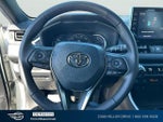 2022 RAV4 Hybrid Thumbnail 21