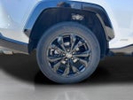 2022 RAV4 Hybrid Thumbnail 22