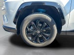 2022 RAV4 Hybrid Thumbnail 24