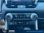 2022 RAV4 Hybrid Thumbnail 27