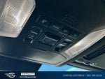 2022 RAV4 Hybrid Thumbnail 29