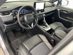 2024 RAV4 Hybrid Thumbnail 3