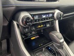 2024 RAV4 Hybrid Thumbnail 6