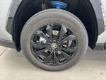 2024 RAV4 Hybrid Thumbnail 14