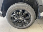 2024 RAV4 Hybrid Thumbnail 15