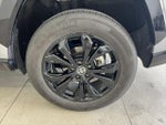 2024 RAV4 Hybrid Thumbnail 16