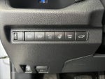 2024 RAV4 Hybrid Thumbnail 18