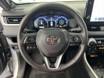 2024 RAV4 Hybrid Thumbnail 19